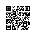 ACA3106E32-5PBF80 QRCode