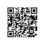 ACA3106E32-79PB QRCode