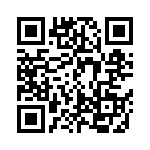 ACA3106E32-7SB QRCode