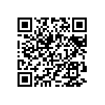 ACA3106E36-10PXBA232F80F0 QRCode