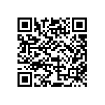 ACA3106E36-3PBA23F85 QRCode