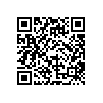 ACA3106E36-7SBF80A176A232 QRCode