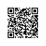 ACA3106F14S-2PB QRCode