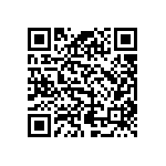 ACA3106F14S-2SB QRCode