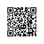 ACA3106F18-10PB QRCode