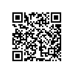 ACA3106F18-10SBF80 QRCode