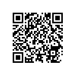 ACA3106F18-11SB QRCode