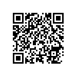 ACA3106F18-12PB QRCode