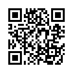 ACA3106F18-1PB QRCode