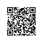 ACA3106F18-1SBF80 QRCode