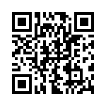 ACA3106F18-3PB QRCode