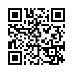 ACA3106F18-3SB QRCode