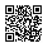 ACA3106F18-9PB QRCode