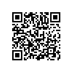 ACA3106F20-14PB QRCode