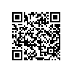 ACA3106F20-27PBF80 QRCode