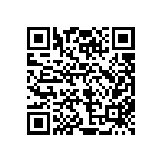 ACA3106F20-27PBXA232 QRCode