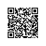 ACA3106F20-27SBF80 QRCode