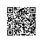 ACA3106F20-29PBA176 QRCode