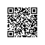 ACA3106F20-29SBF80F42A232 QRCode