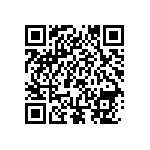 ACA3106F22-2PZB QRCode