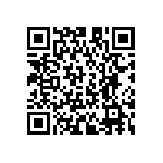 ACA3106F24-22PB QRCode