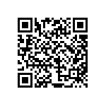 ACA3106F24-22PBA23 QRCode