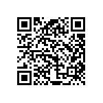 ACA3106F24-22SB QRCode