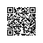 ACA3106F24-28PBF80 QRCode