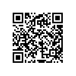 ACA3106F24-28SBXF80 QRCode