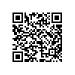 ACA3106F24-9PBA232 QRCode