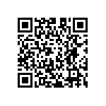 ACA3106F24-9PBF80 QRCode