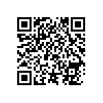 ACA3106F28-11PB QRCode