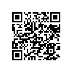 ACA3106F28-15PBA176 QRCode