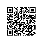 ACA3106F28-15SB QRCode