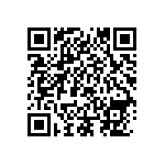 ACA3106F28-20SB QRCode