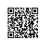 ACA3106F28-6PBA232 QRCode