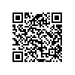 ACA3106F32-25SB QRCode