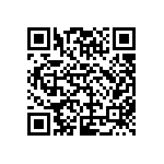 ACA3106FA14S-5PBA176 QRCode