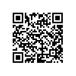 ACA3106FA16S-1PB QRCode