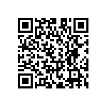 ACA3106FA16S-4PBW QRCode