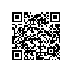 ACA3106FA16S-4PBX QRCode