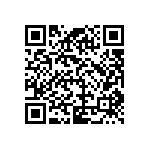 ACA3106FA16S-4PBY QRCode