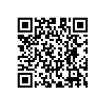 ACA3106FA16S-4SBW QRCode