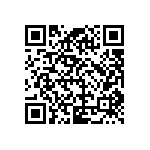 ACA3106FA16S-5PBW QRCode