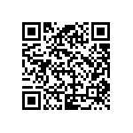 ACA3106FA16S-5PBY QRCode