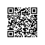 ACA3106FA20-22PBF80 QRCode