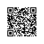 ACA3106FA22-14PBZ QRCode