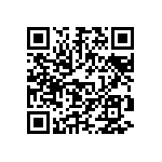 ACA3106FA22-20SBX QRCode