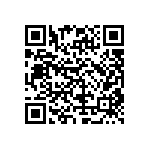 ACA3106FA24-11SB QRCode