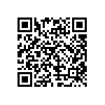 ACA3106FA24-2PBW QRCode